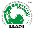 IAAPI